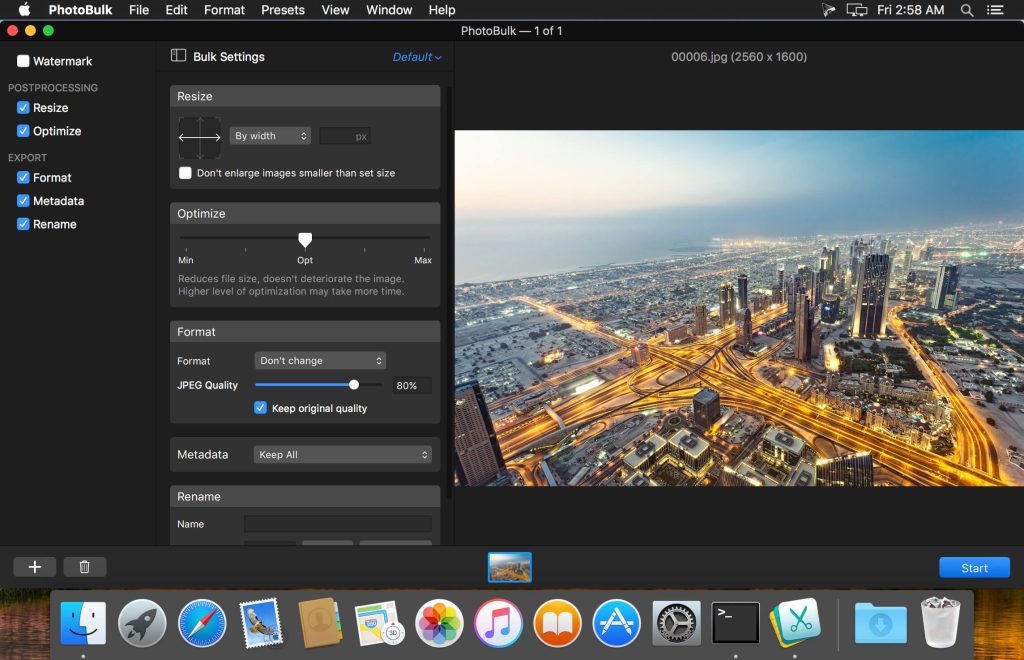 1507284113_photobulk_03-1024x660-1 1507284113 photobulk 03 1024x660 1