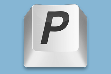 PopChar X Mac – Công cụ quản lý Font 1 1507294815 popchar