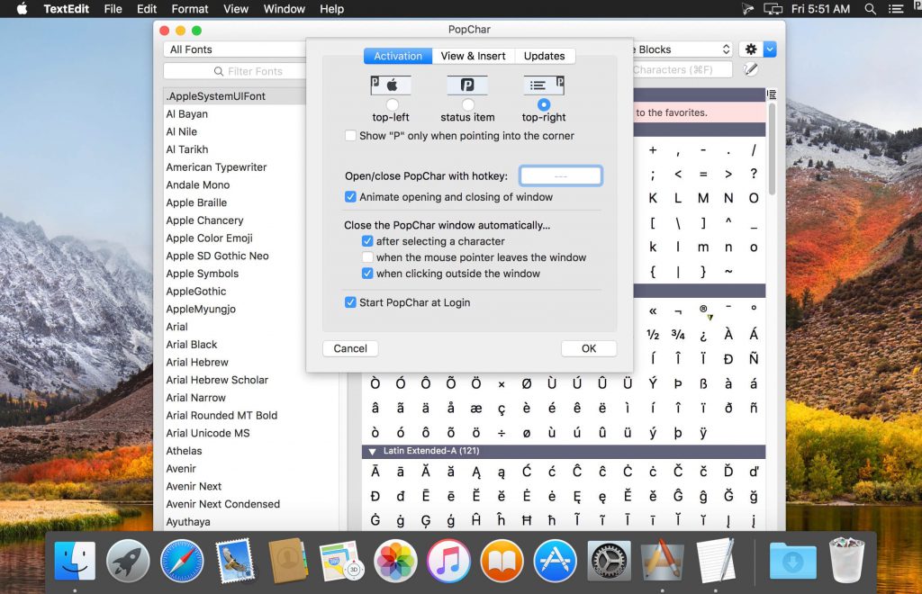 1507295055_popchar_02-1024x660-1 1507295055 popchar 02 1024x660 1