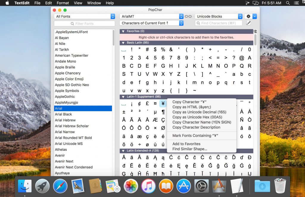 1507295072_popchar_03-1024x660-1 1507295072 popchar 03 1024x660 1