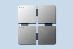 1507642355 bettersnaptool