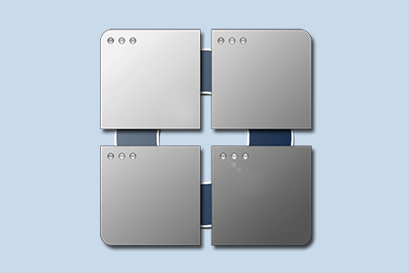 BetterSnapTool macOS – Ứng dụng quản lý cửa sổ gọn nhẹ 1 1507642355 bettersnaptool