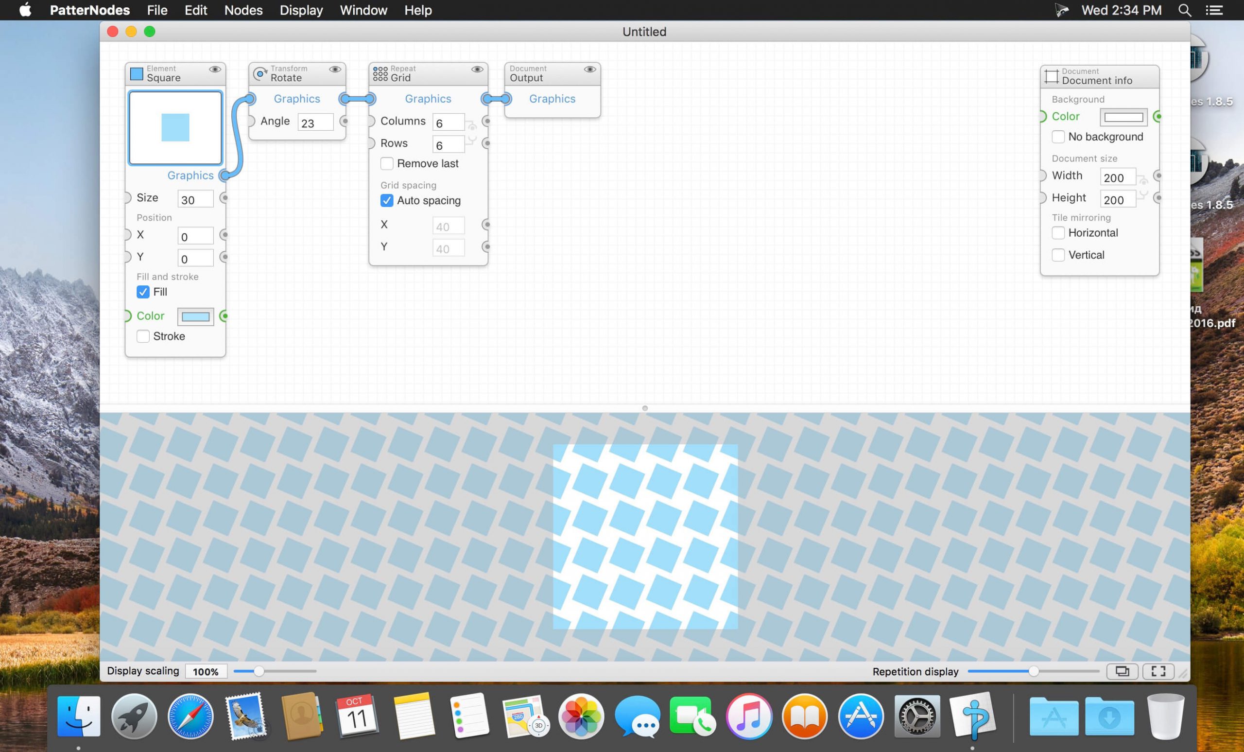 1507721877 patternodes 01 scaled 1