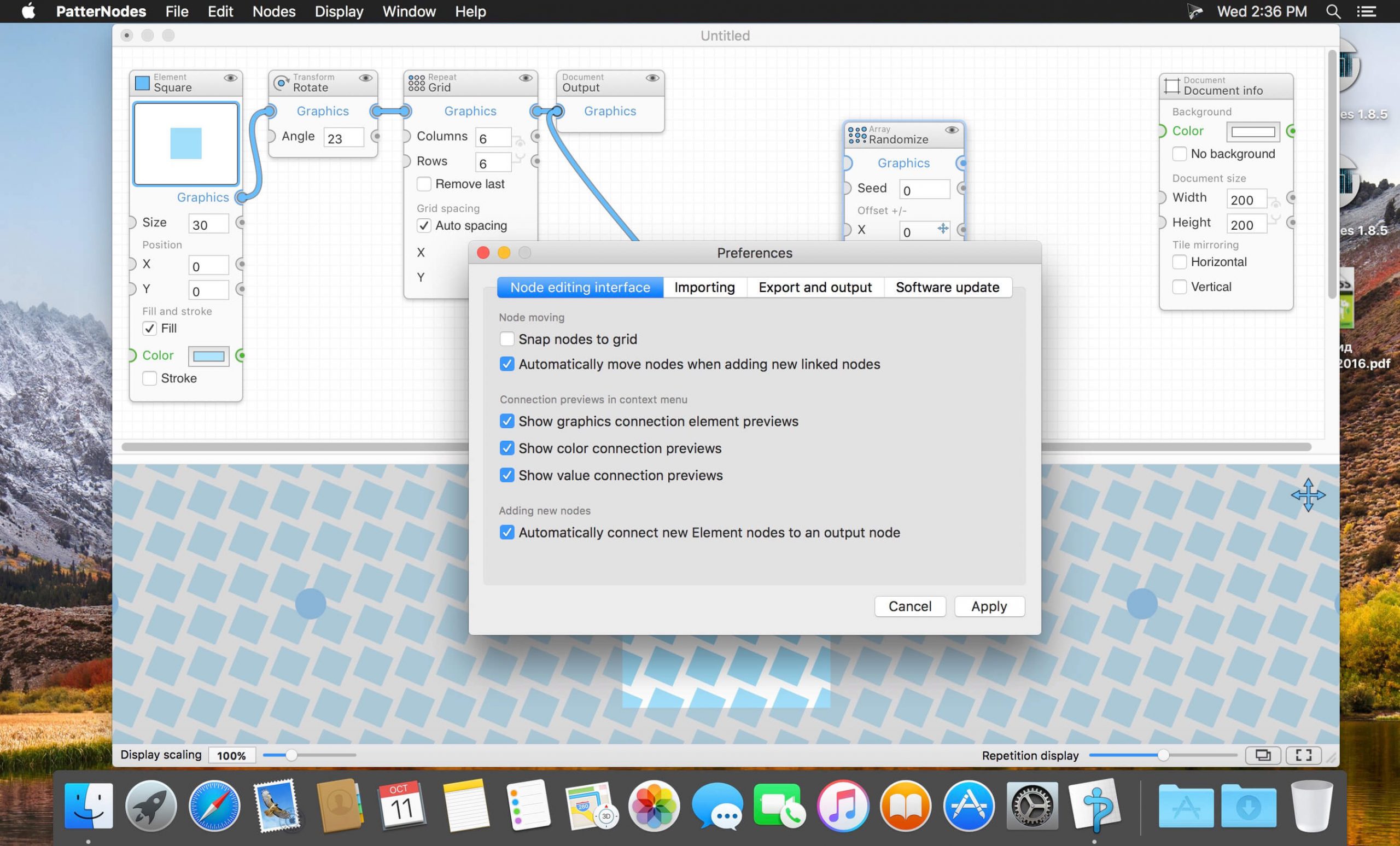 1507721909 patternodes 03 scaled 1