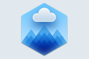 1507872615 cloudmounter