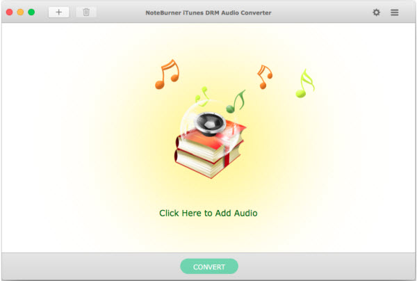 1507962250_drm_audio_converter_01 1507962250 drm audio converter 01