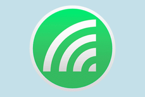 1508154199 wifispoof