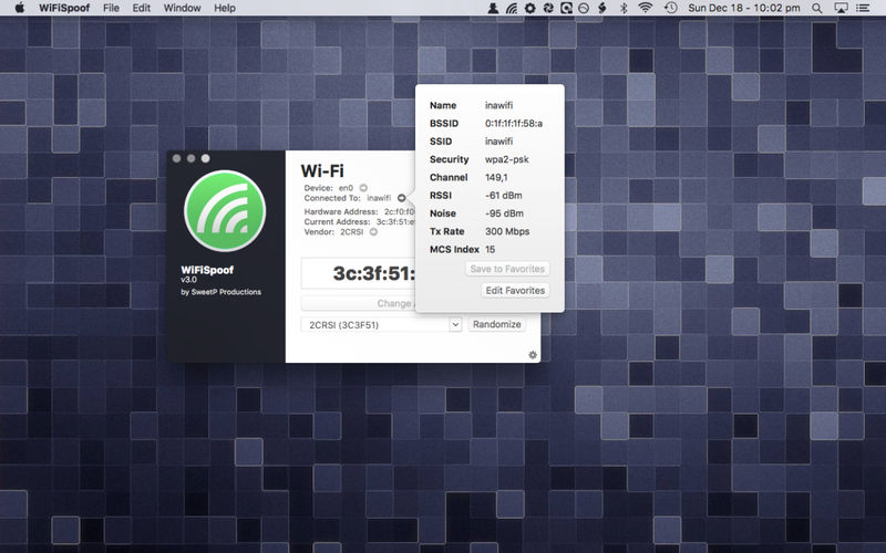 1508154217_wifispoof_02 1508154217 wifispoof 02