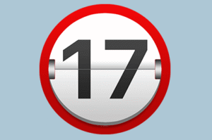 1508221289 instacal 1