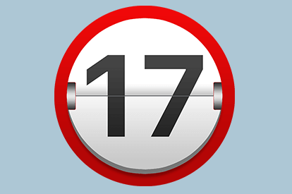 1508221289 instacal 1