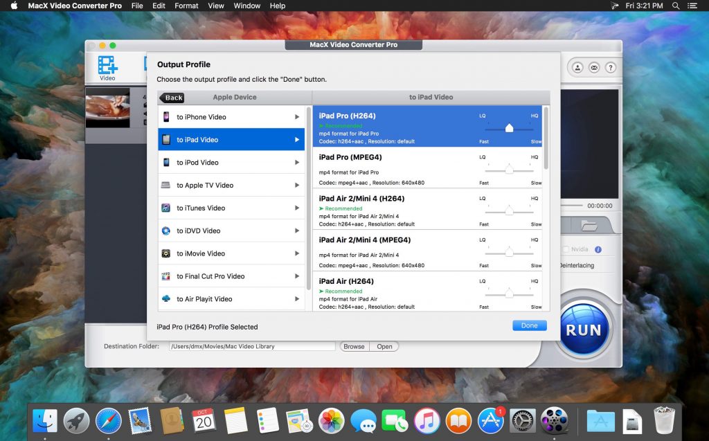 1508502373_macxvideoconterpro_02-1024x637-1 1508502373 macxvideoconterpro 02 1024x637 1