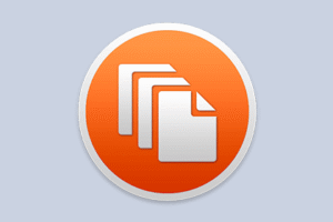 1508531348 icollections