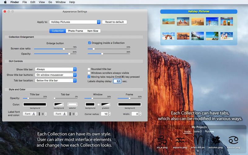 1508531396 icollections 01