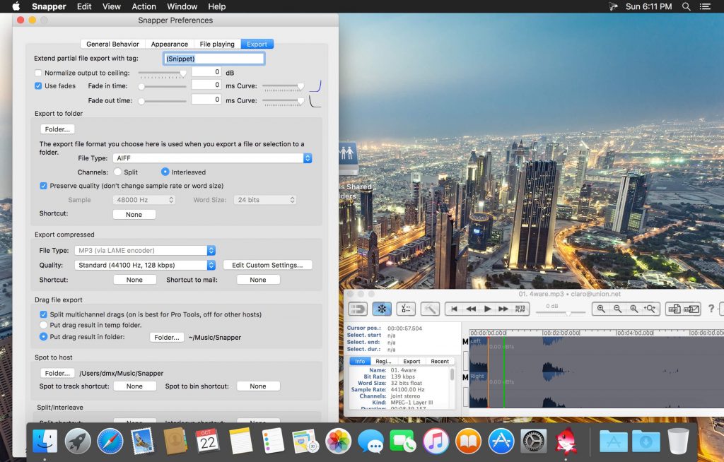 1508685855 audio ease snapper 03 1024x654 1