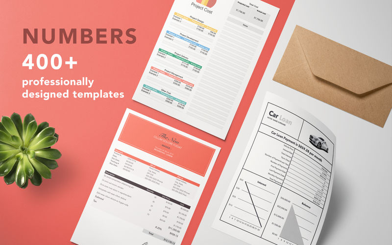 1508787514_design-templates-for-numbers_01 1508787514 design templates for numbers 01