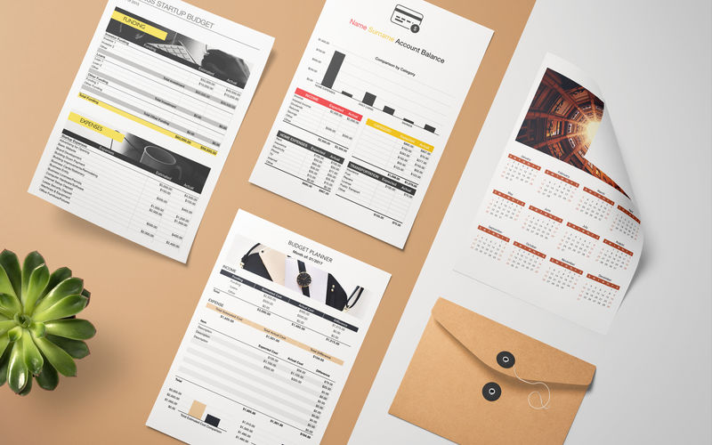 1508787525_design-templates-for-numbers_03 1508787525 design templates for numbers 03