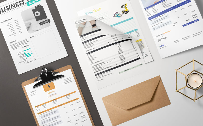 1508787539_design-templates-for-numbers_02 1508787539 design templates for numbers 02