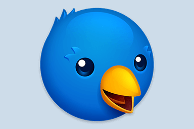Twitterific macOs – Twitter client 1 1508834869 twitterrific