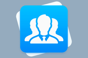 1509004515 resume templates