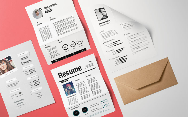1509004724 resume templates 03