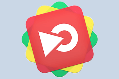 Boinx mimoLive macOS – Phần mềm LiveStream chuyên nghiệp 1 1509082612 boinx mimolive