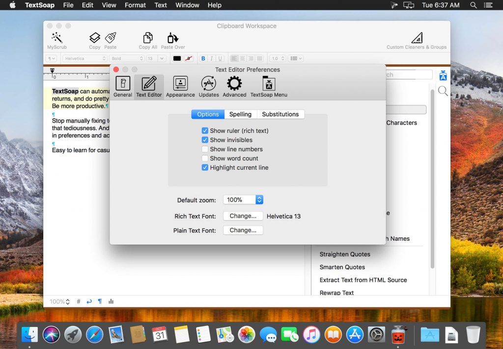 1509457133_textsoap_03-1024x712-1 1509457133 textsoap 03 1024x712 1