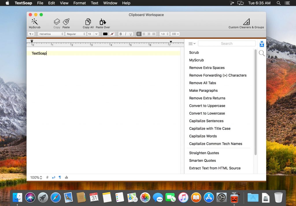 1509457148_textsoap_01-1024x712-1 1509457148 textsoap 01 1024x712 1