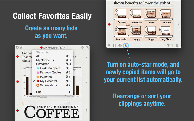 1509565990_copyem-paste_03 1509565990 copyem paste 03