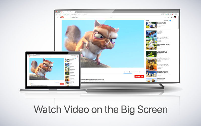 1509783191 mirror 02