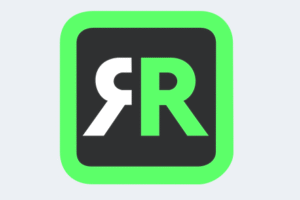 1509783432 androidtv