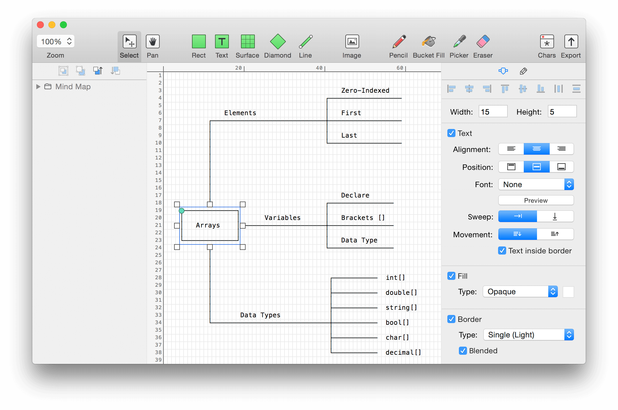 1509861531_monodraw_02 1509861531 monodraw 02