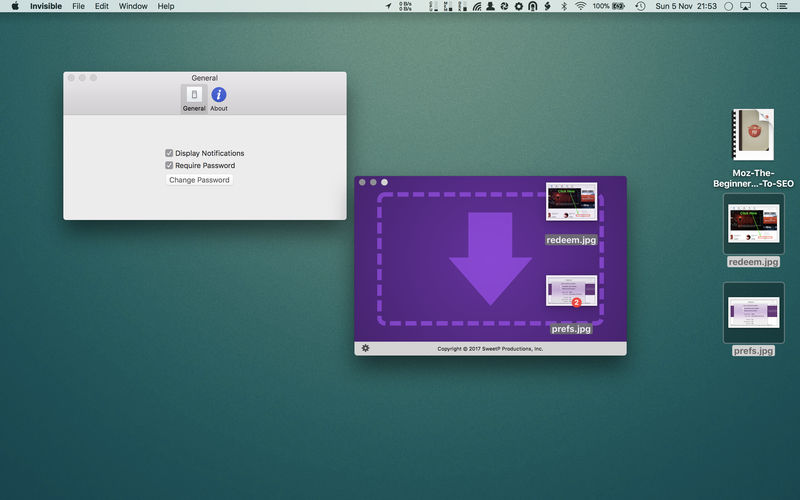 1509986067 invisible 01