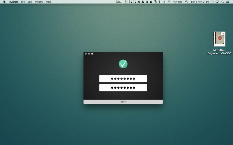 1509986133 invisible 03