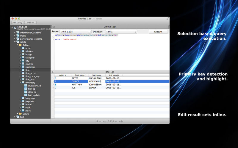 1510057088_sqlpro-for-mysql_02 1510057088 sqlpro for mysql 02