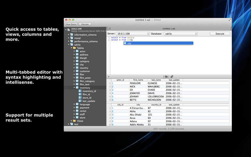 1510057093_sqlpro-for-mysql_01 1510057093 sqlpro for mysql 01