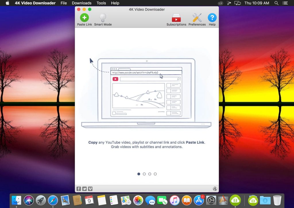 1510247620_4k-video-downloader_01-1024x724-1 1510247620 4k video downloader 01 1024x724 1