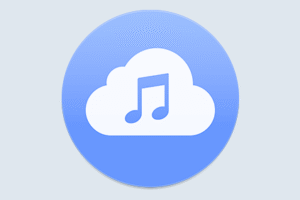 1510248934 4k youtube to mp3