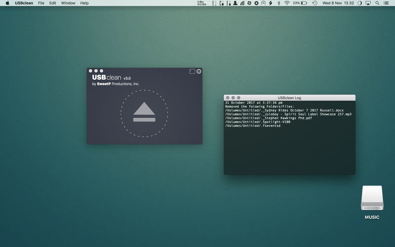 1510298240 usbclean 03