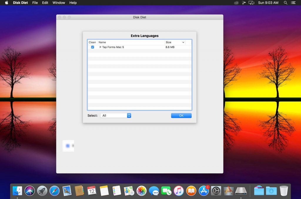 1510503871 disk diet 02 1024x676 1