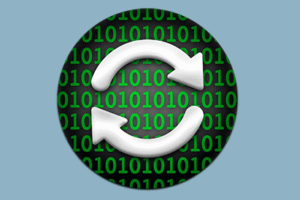 1510655714 crypt sync files