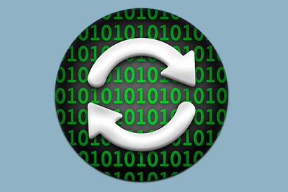 Crypt Sync Files macOS – Đồng bộ, mã hóa file 1 1510655714 crypt sync files