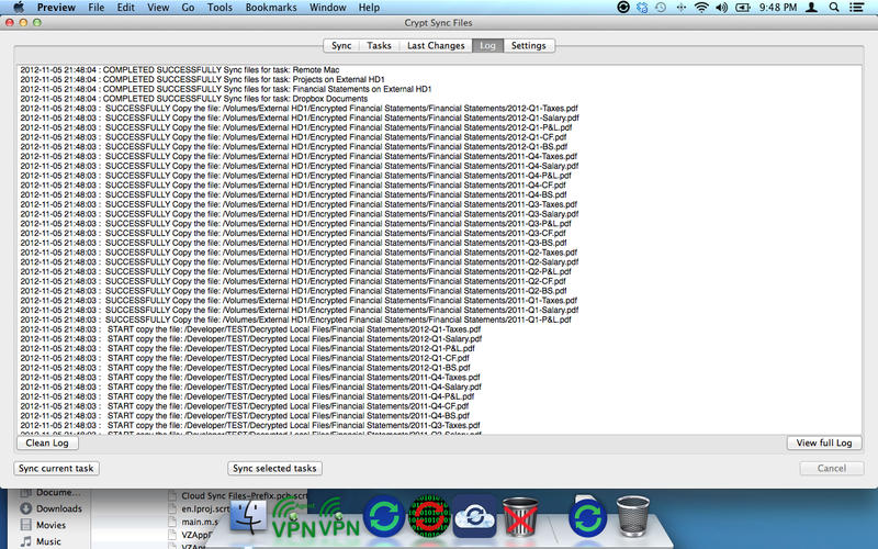 1510655784_crypt-sync-files_03 1510655784 crypt sync files 03