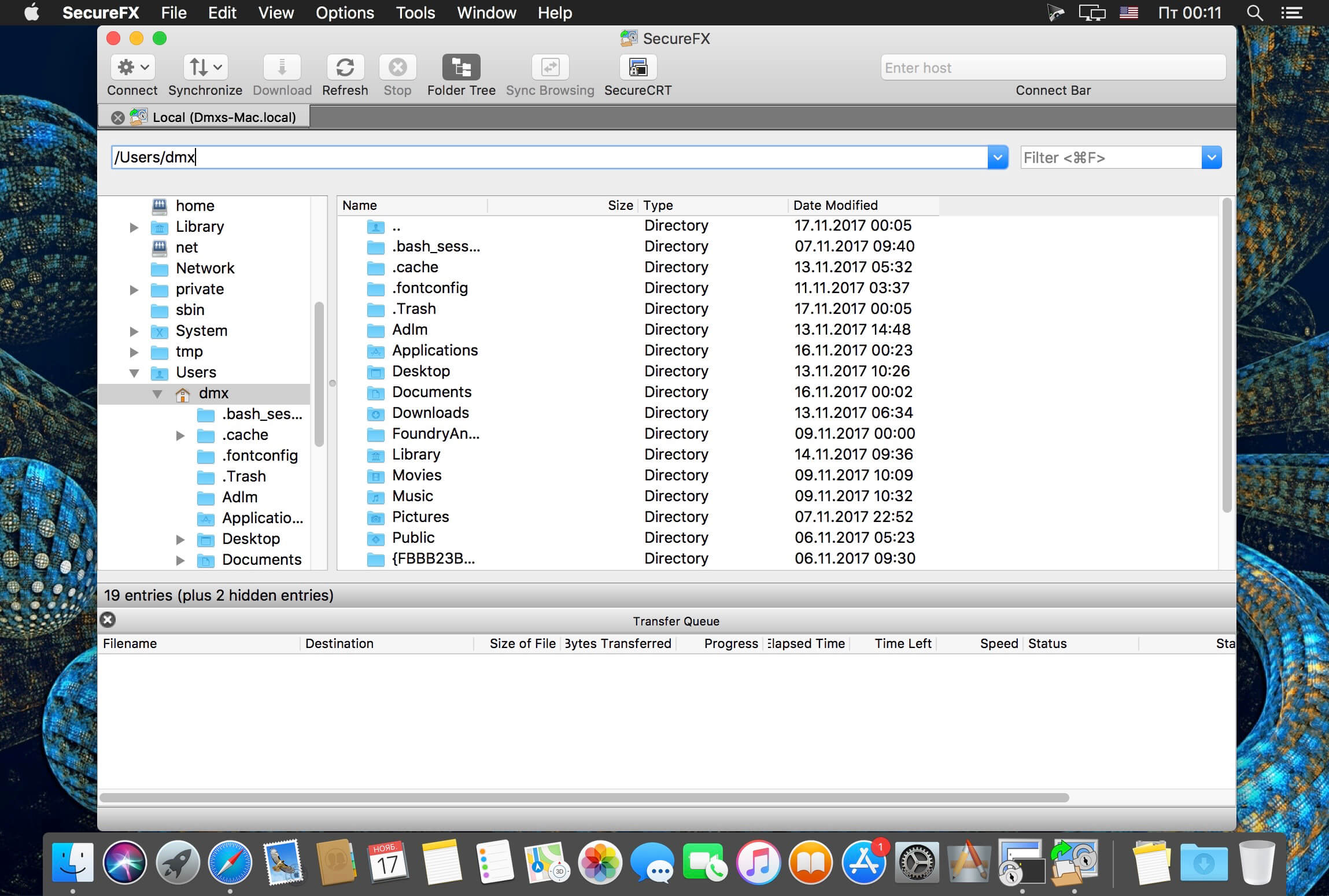 1510902880_securecrt_02 1510902880 securecrt 02