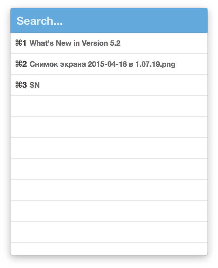 1511069704_copyclip_02 1511069704 copyclip 02