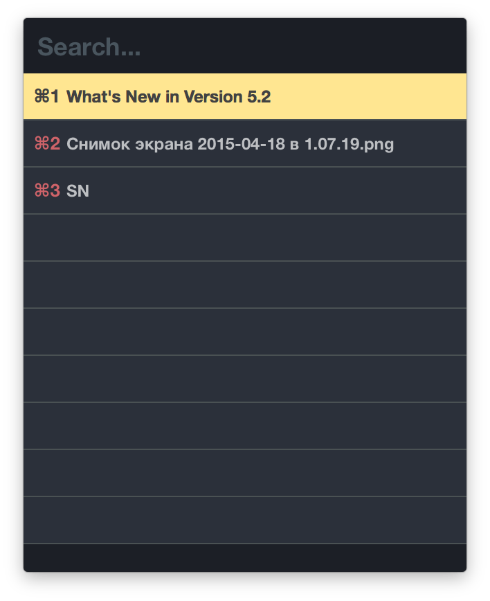 1511069772_copyclip_01 1511069772 copyclip 01