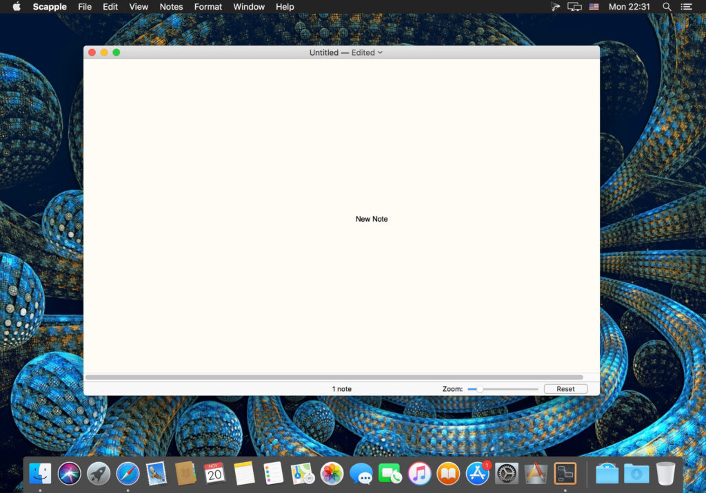 1511242506 scapple 03 1024x716 1