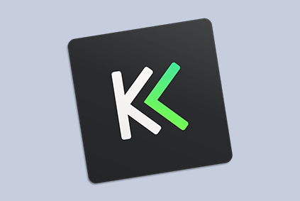 KeyKey MacOs – Luyện gõ 5 ngón 1 1511332897 keykey
