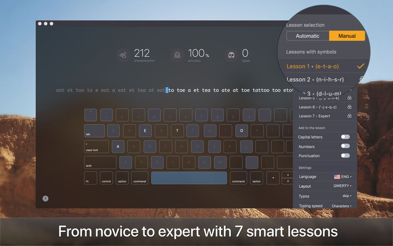 1511332899_keykey_02 1511332899 keykey 02