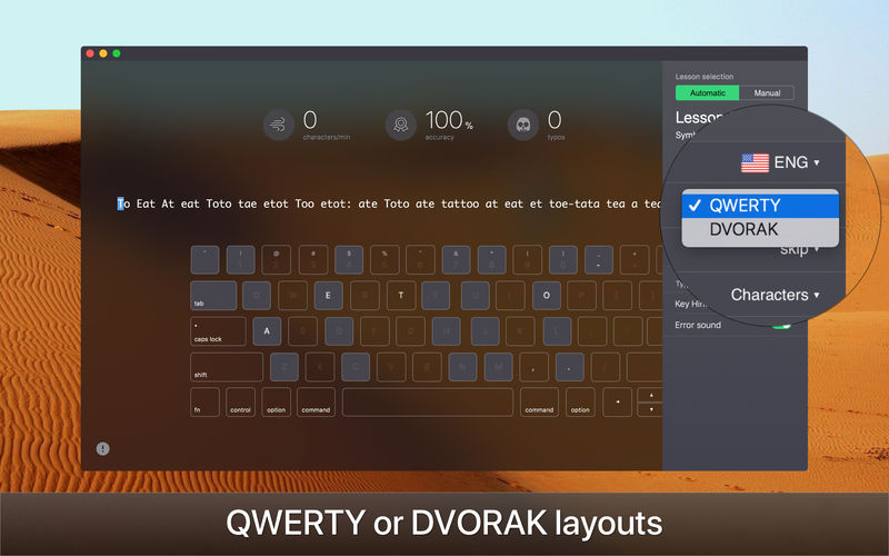 1511332915_keykey_03-1 1511332915 keykey 03 1