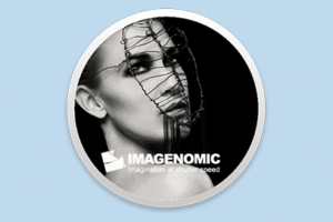 1511461553 imagenomic